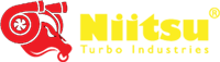 Niitsu Turbo Industries